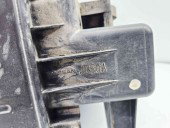 Carcasa filtru aer Nissan Qashqai [Fabr 2007-2014] JD50A 1.5 DCI K9K-646 76KW / 103KW