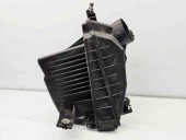 Carcasa filtru aer Nissan Qashqai [Fabr 2007-2014] JD50A 1.5 DCI K9K-646 76KW / 103KW