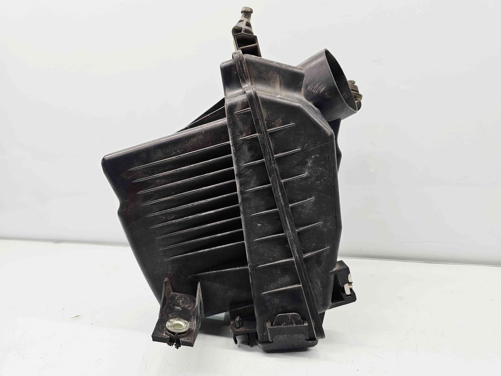 Carcasa filtru aer Nissan Qashqai [Fabr 2007-2014] JD50A 1.5 DCI K9K-646 76KW / 103KW - imagine 7