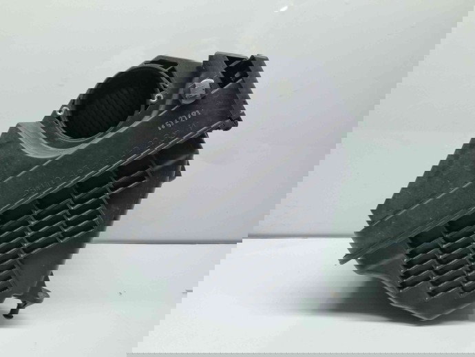 Carcasa filtru aer Kia Sportage IV [Fabr 2016-2025] 28110-D3200 2.0 CRDI D4HA 136KW / 185CP