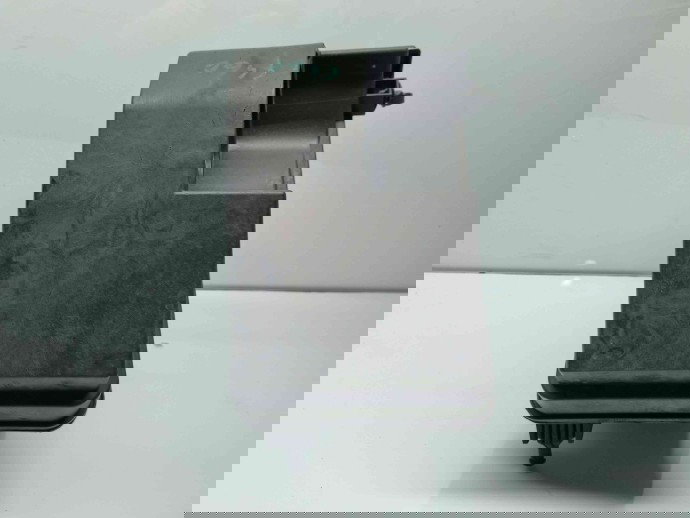 Carcasa filtru aer Kia Sportage IV [Fabr 2016-2025] 28110-D3200 2.0 CRDI D4HA 136KW / 185CP