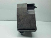 Carcasa filtru aer Kia Sportage IV [Fabr 2016-2025] 28110-D3200 2.0 CRDI D4HA 136KW / 185CP