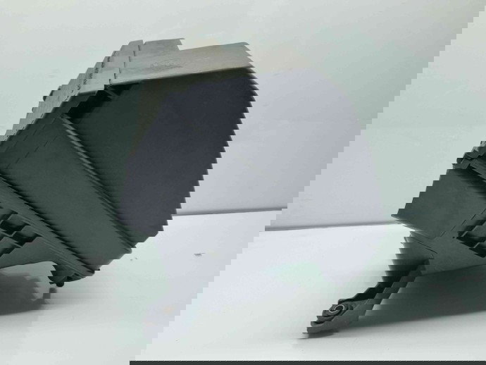 Carcasa filtru aer Kia Sportage IV [Fabr 2016-2025] 28110-D3200 2.0 CRDI D4HA 136KW / 185CP