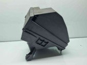 Carcasa filtru aer Kia Sportage IV [Fabr 2016-2025] 28110-D3200 2.0 CRDI D4HA 136KW / 185CP