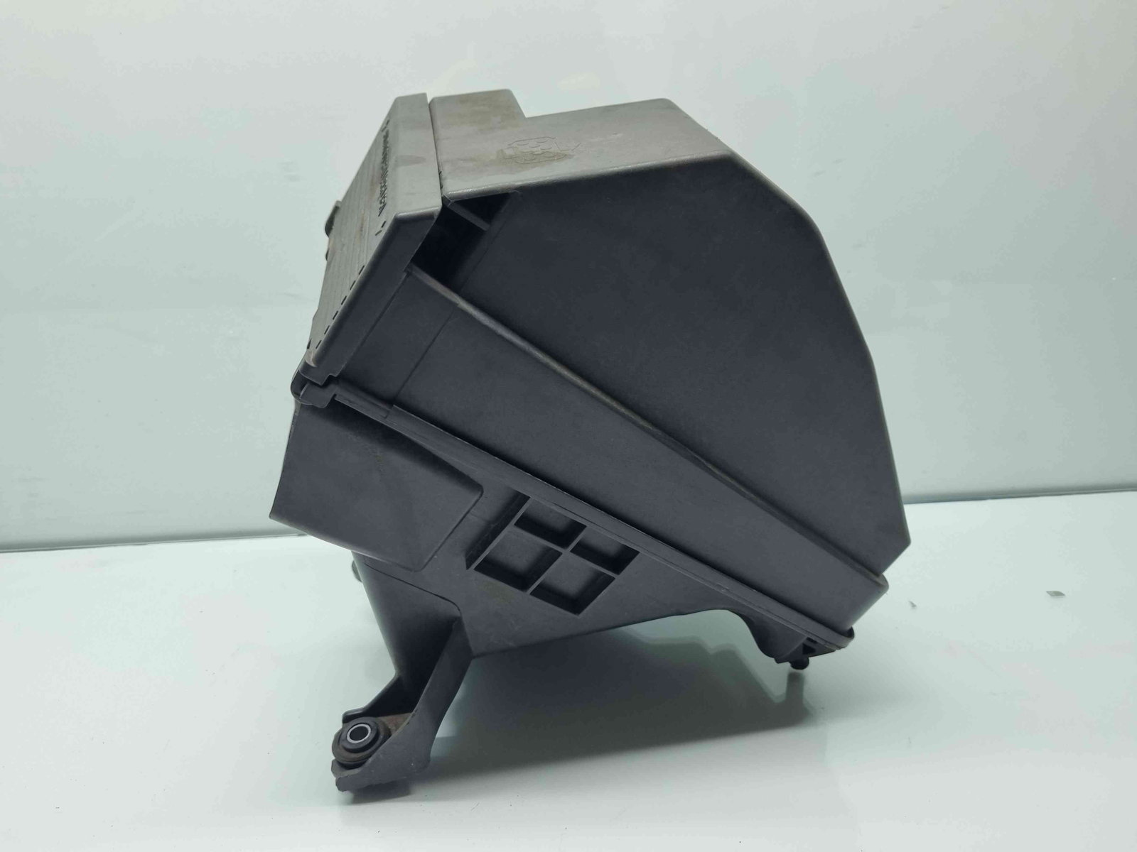 Carcasa filtru aer Kia Sportage IV [Fabr 2016-2025] 28110-D3200 2.0 CRDI D4HA 136KW / 185CP - imagine 3