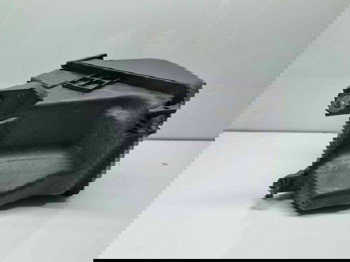 Carcasa filtru aer Kia Sportage IV [Fabr 2016-2025] 28110-D3200 2.0 CRDI D4HA 136KW / 185CP