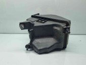 Carcasa filtru aer Kia Sportage IV [Fabr 2016-2025] 28110-D3200 2.0 CRDI D4HA 136KW / 185CP