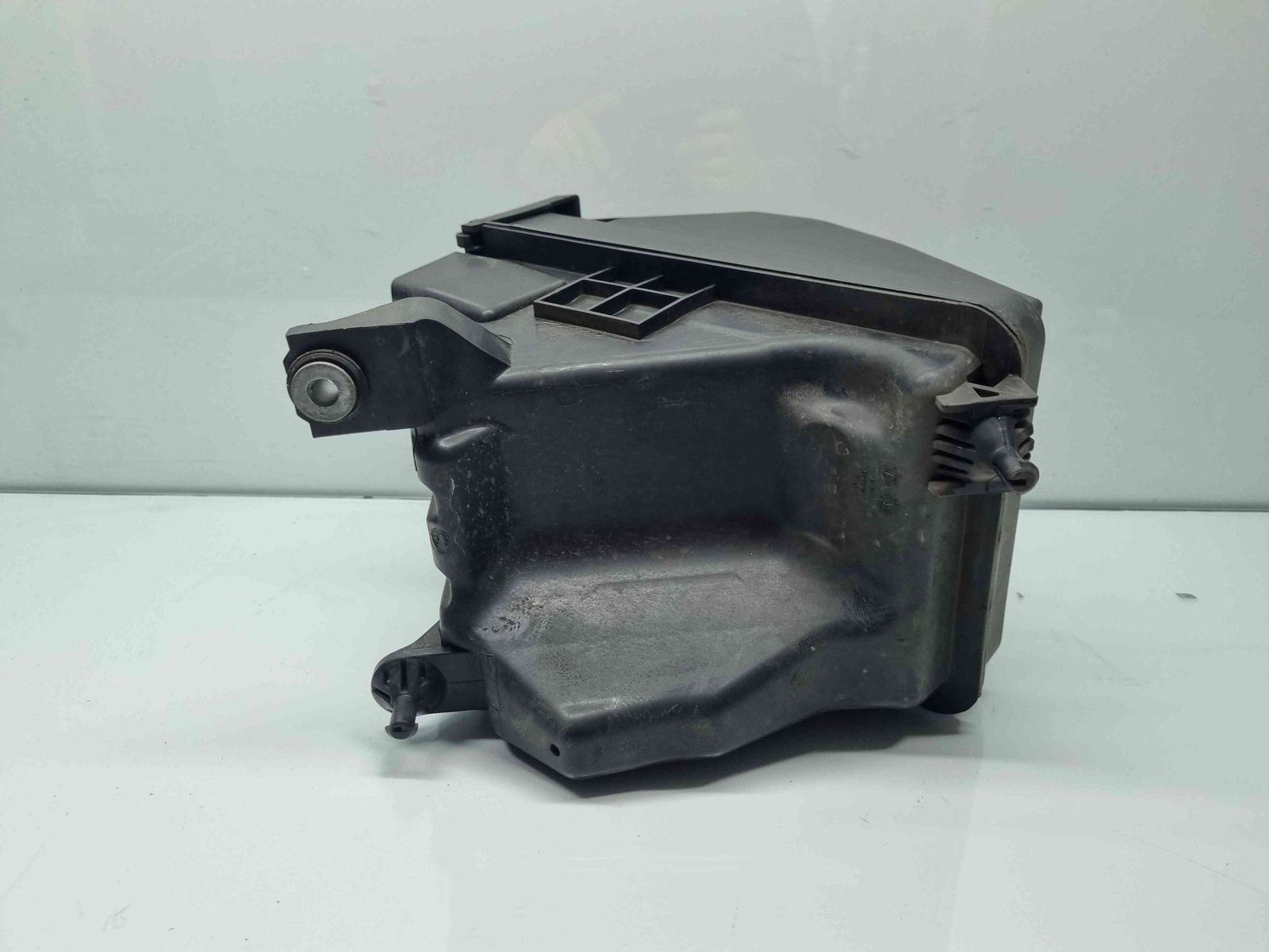 Carcasa filtru aer Kia Sportage IV [Fabr 2016-2025] 28110-D3200 2.0 CRDI D4HA 136KW / 185CP - imagine 4