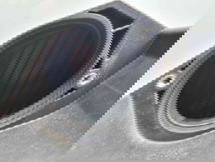 Carcasa filtru aer Kia Sportage IV [Fabr 2016-2025] 28110-D3200 2.0 CRDI D4HA 136KW / 185CP