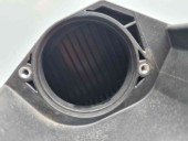 Carcasa filtru aer Kia Sportage IV [Fabr 2016-2025] 28110-D3200 2.0 CRDI D4HA 136KW / 185CP