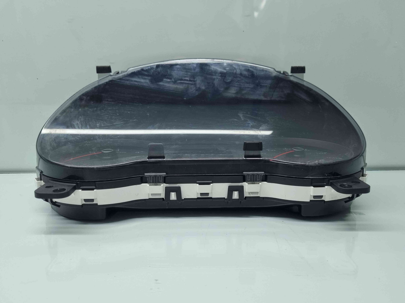 Ceas bord Kia Sportage IV [Fabr 2016-2025] 94001-F1191 - imagine 5