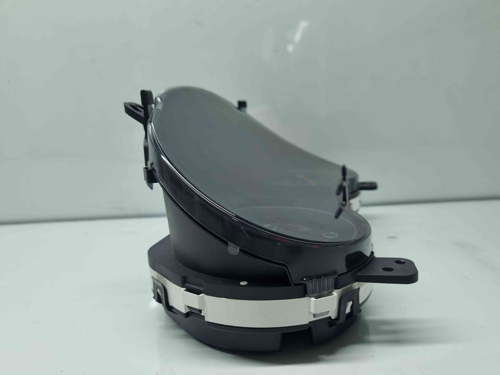 Ceas bord Kia Sportage IV [Fabr 2016-2025] 94001-F1191 - imagine 6