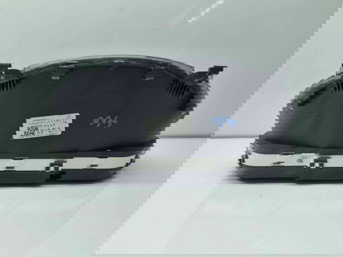  Ceas bord Kia Sportage IV [Fabr 2016-2025] 94001-F1191