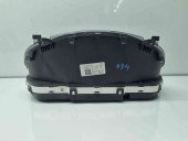  Ceas bord Kia Sportage IV [Fabr 2016-2025] 94001-F1191