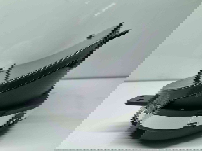  Ceas bord Kia Sportage IV [Fabr 2016-2025] 94001-F1191