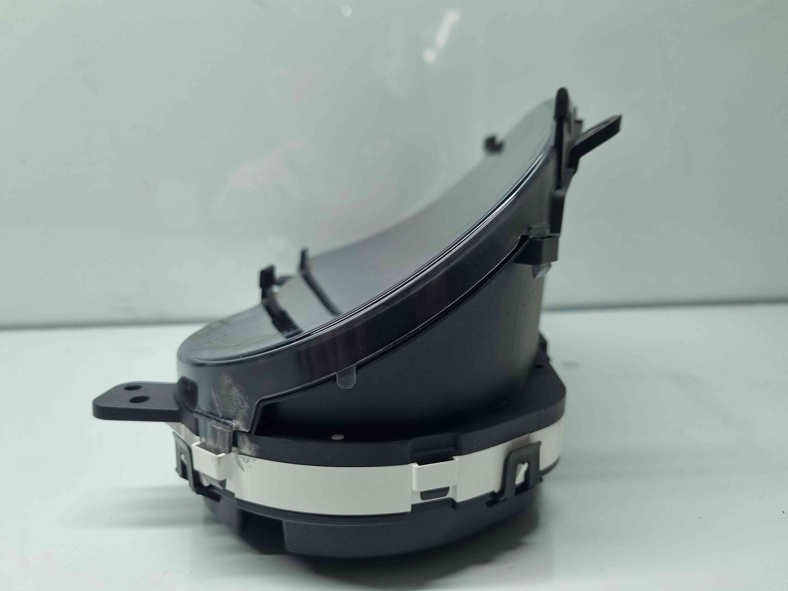 Ceas bord Kia Sportage IV [Fabr 2016-2025] 94001-F1191 - imagine 8