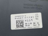  Ceas bord Kia Sportage IV [Fabr 2016-2025] 94001-F1191