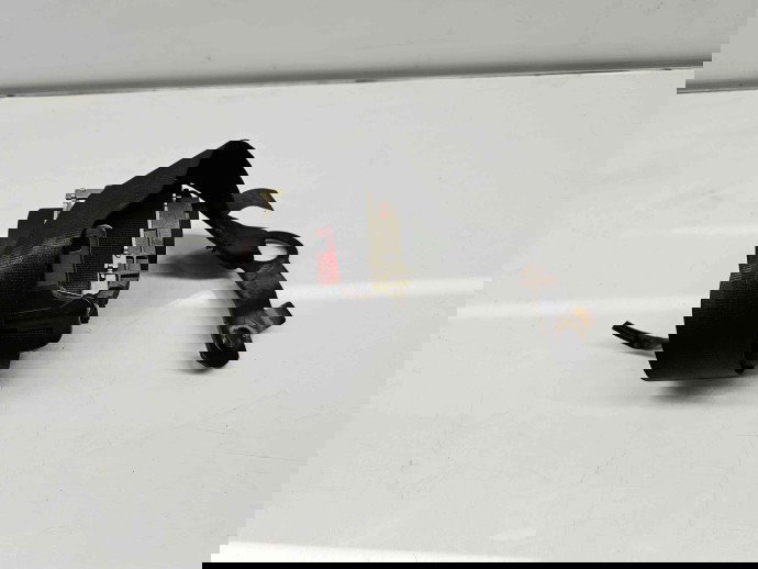  Centura dreapta fata Nissan Qashqai [Fabr 2007-2014] 86884JD00A