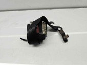  Centura dreapta fata Nissan Qashqai [Fabr 2007-2014] 86884JD00A