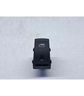 Buton geam stanga spate Audi A3 Sportback (8PA) [Fabr 2004-2013] 4F0959855