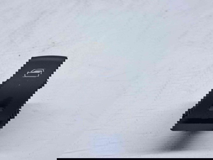  Buton geam stanga spate Audi A3 Sportback (8PA) [Fabr 2004-2013] 4F0959855