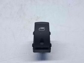 Buton geam stanga spate Audi A3 Sportback (8PA) [Fabr 2004-2013] 4F0959855