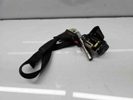  Centura stanga fata Nissan Qashqai [Fabr 2007-2014] 86885JD010