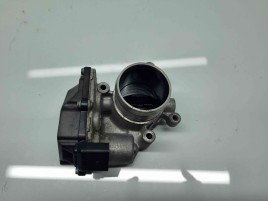 Clapeta acceleratie Audi A4 (8K5, B8) Avant [Fabr 2008-2015] 03L128063R 2.0 TDI CJCA 105KW / 143CP