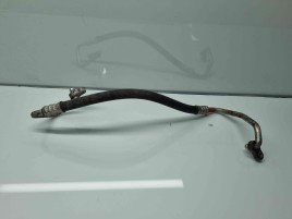 Conducta AC Kia Sportage IV [Fabr 2016-2025] OEM 2.0 CRDI D4HA 136KW / 185CP