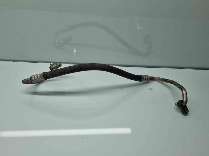 Conducta AC Kia Sportage IV [Fabr 2016-2025] OEM 2.0 CRDI D4HA 136KW / 185CP