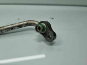 Conducta AC Kia Sportage IV [Fabr 2016-2025] OEM 2.0 CRDI D4HA 136KW / 185CP