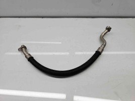 Conducta AC Nissan Qashqai [Fabr 2007-2014] 92480BR30B 1.5 DCI K9K-646 76KW / 103KW