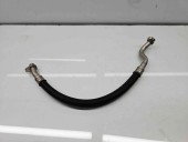 Conducta AC Nissan Qashqai [Fabr 2007-2014] 92480BR30B 1.5 DCI K9K-646 76KW / 103KW