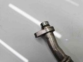 Conducta AC Nissan Qashqai [Fabr 2007-2014] 92480BR30B 1.5 DCI K9K-646 76KW / 103KW