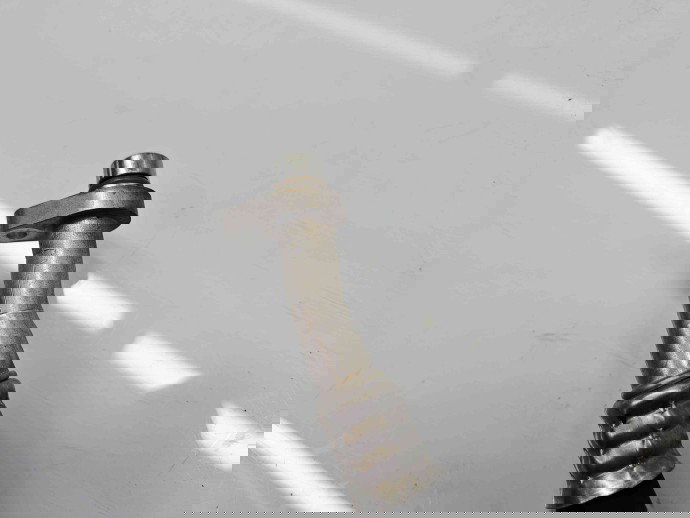 Conducta AC Nissan Qashqai [Fabr 2007-2014] 92480BR30B 1.5 DCI K9K-646 76KW / 103KW