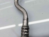 Conducta AC Nissan Qashqai [Fabr 2007-2014] 92480BR30B 1.5 DCI K9K-646 76KW / 103KW