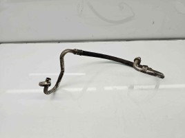 Conducta AC Nissan Qashqai [Fabr 2007-2014] 92490BR30B 1.5 DCI K9K-646 76KW / 103KW