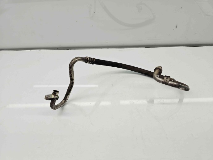 Conducta AC Nissan Qashqai [Fabr 2007-2014] 92490BR30B 1.5 DCI K9K-646 76KW / 103KW