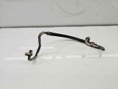 Conducta AC Nissan Qashqai [Fabr 2007-2014] 92490BR30B 1.5 DCI K9K-646 76KW / 103KW