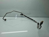Conducta AC Bmw 1 cabriolet (E88) [Fabr 2008-2013] 6989307-06 2.0 N47D20 130KW / 177CP