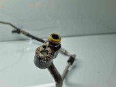 Conducta AC Bmw 1 cabriolet (E88) [Fabr 2008-2013] 6989307-06 2.0 N47D20 130KW / 177CP