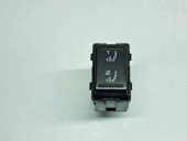  Buton incalzire scaune Skoda Fabia 2 Combi (5J, 545) [Fabr 2007-2014] 5J0963563A