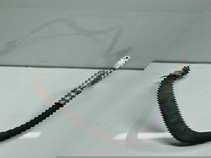 Conducta AC Audi A4 (8K5, B8) Avant [Fabr 2008-2015] 8t0260701C 2.0 TDI CJCA 105KW / 143CP