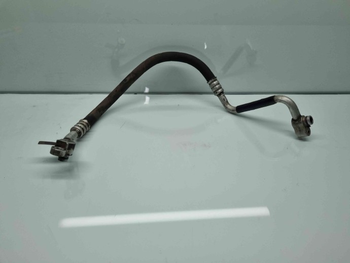 Conducta AC Audi A4 (8K5, B8) Avant [Fabr 2008-2015] 8t0260701C 2.0 TDI CJCA 105KW / 143CP