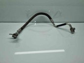 Conducta AC Audi A4 (8K5, B8) Avant [Fabr 2008-2015] 8t0260701C 2.0 TDI CJCA 105KW / 143CP