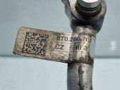 Conducta AC Audi A4 (8K5, B8) Avant [Fabr 2008-2015] 8t0260701C 2.0 TDI CJCA 105KW / 143CP