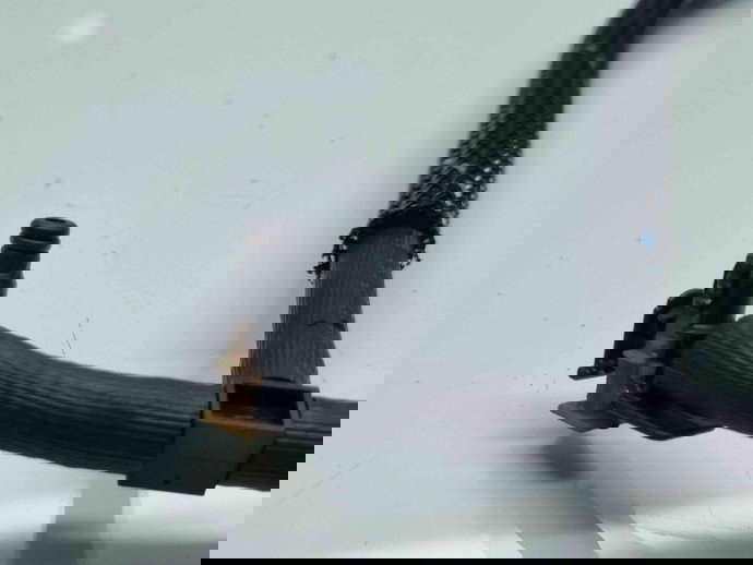 Conducta retur injectoare Audi A4 (8K5, B8) Avant [Fabr 2008-2015] OEM 2.0 TDI CJCA 105KW / 143CP