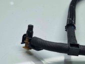 Conducta retur injectoare Audi A4 (8K5, B8) Avant [Fabr 2008-2015] OEM 2.0 TDI CJCA 105KW / 143CP