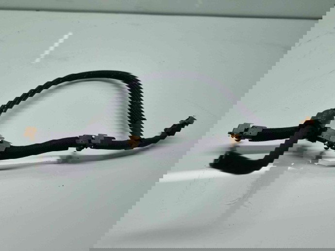 Conducta retur injectoare Audi A4 (8K5, B8) Avant [Fabr 2008-2015] OEM 2.0 TDI CJCA 105KW / 143CP