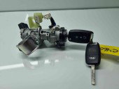  Contact cu cheie Kia Sportage IV [Fabr 2016-2025] OEM 2.0 CRDI D4HA136KW / 185CP